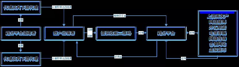 微信圖片_20200929102404.png