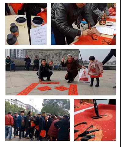 微信圖片_20210119104334.jpg