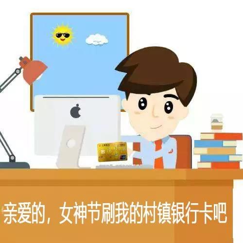 微信圖片_20210308104035.jpg