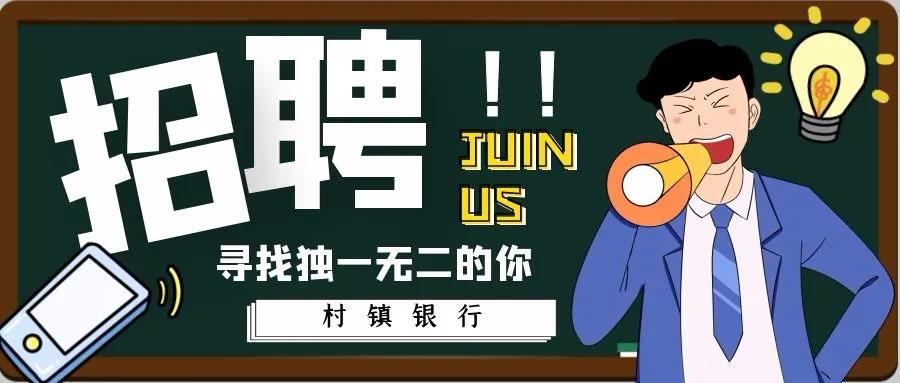 微信圖片_20210803101624.jpg
