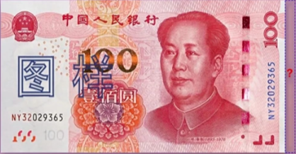 5.png
