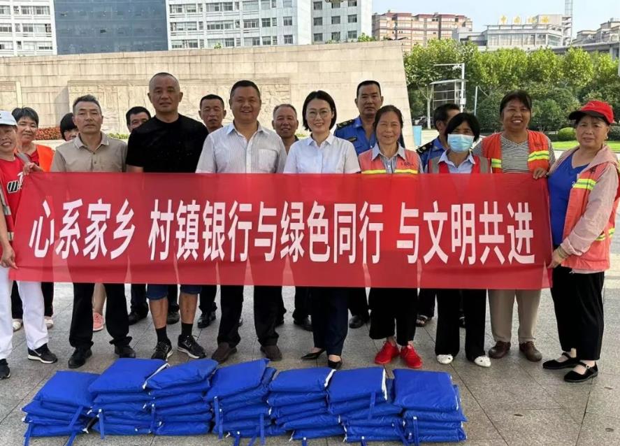 微信截圖_20230828082055.jpg