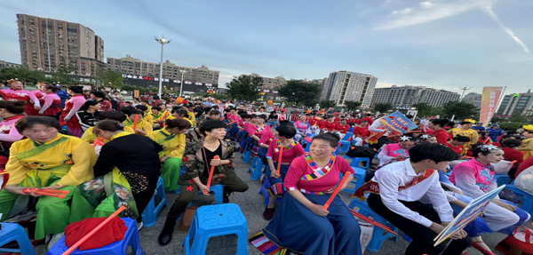 圖片1.jpg