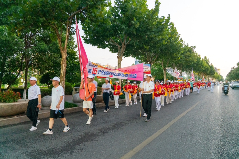 微信截圖_20240812093524.jpg
