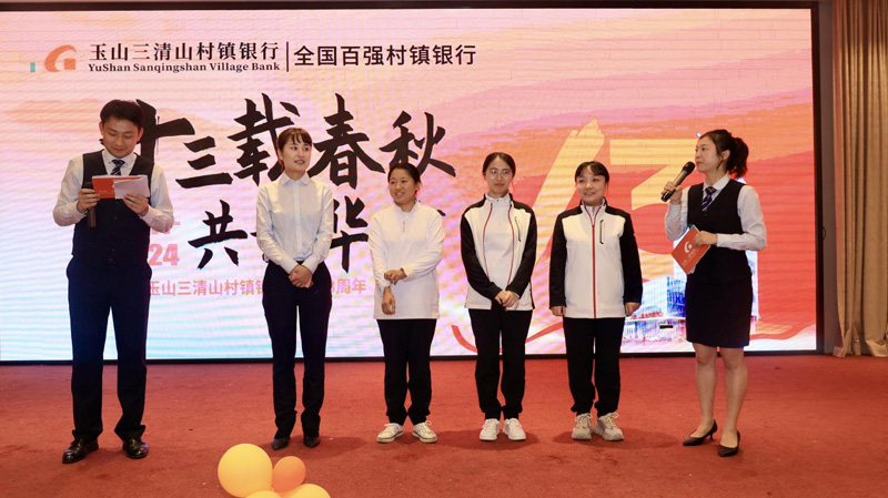 圖片5.jpg